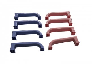 氣輔產(chǎn)品1