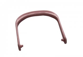 氣輔產(chǎn)品3