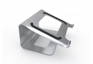 五金沖壓產(chǎn)品2